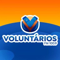 App Web